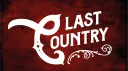 Last Country banner