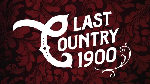 Last Country 1900 banner