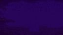 ZemNation banner