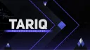 TARIQ banner