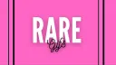 RARE GIFS banner
