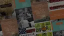 The Criterion Discord server banner