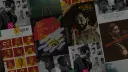 The Criterion Discord server banner