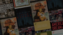The Criterion Discord server banner