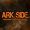 𝗔𝗿𝗸𝗦𝗶𝗱𝗲 | 4 Man Cluster banner