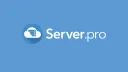 Server.pro banner