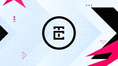 TheCartel Esports banner