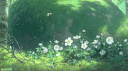Ugo's profile banner