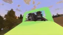 Cable Creative RP banner