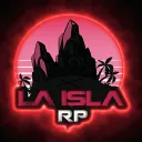 LA ISLA RP banner