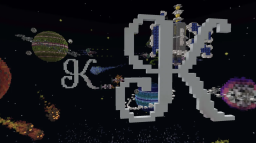 KrustyKraft_SMP server banner