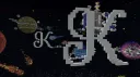 KrustyKraft_SMP Discord server banner