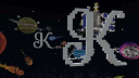 KrustyKraft_SMP banner