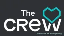 The Crew 🖖 banner
