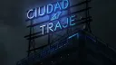 Ciudad del Traje banner