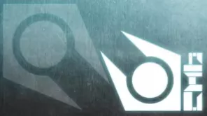 Universal Union | VRC Division banner