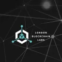 London Blockchain Labs banner