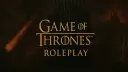 Game Of Thrones Roleplay banner