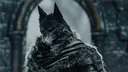 VVolfPack banner