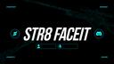 STREETEIGHT Banner