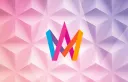 Melodifestivalen banner