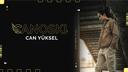 Canoski Banner