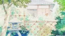 🌱 Carrot Garden 🌱 banner