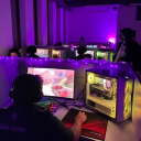 Great Lakes Gaming Discord server banner