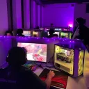 Great Lakes Gaming banner