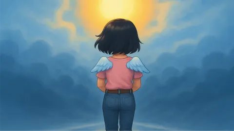 UARO: The World of Your Dream banner