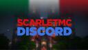 ScarletMC  Banner