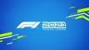 Downforce Esports banner