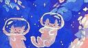 cinna cult !! (^ヮ^) Banner