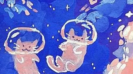 cinna cult !! (^ヮ^) banner