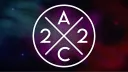 adicross22 banner