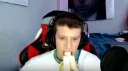 Calling All Creeps banner