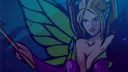 🌟Christie Crew 🌟 banner