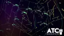 ATC Simulation banner