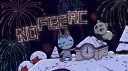 NoFeeAC banner