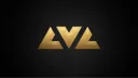 LVL banner