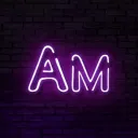 Amethyst ☔ banner