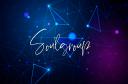 Soulgroup Banner