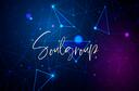Soulgroup Banner