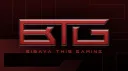𝐁𝐓𝐆 𝐌𝐀𝐍𝐀𝐆𝐄𝐌𝐄𝐍𝐓 banner