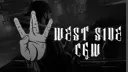 West Side RP banner