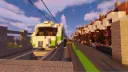 politearth | Сервер Minecraft banner