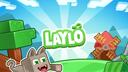 Communauté Laylo Banner