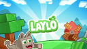 Communauté Laylo Discord server banner