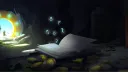Trivians banner