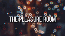 The Pleasure Room banner
